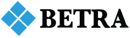 BETRA